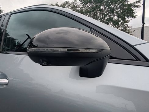 Certified 2026 Mercedes-Benz GLC 300 4MATIC image 22