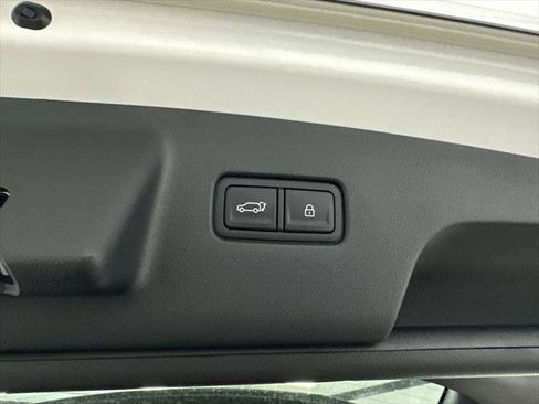 New 2026 Hyundai Palisade SEL FWD image 20