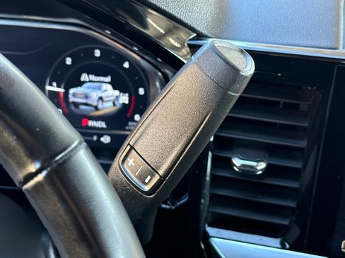 Used 2025 GMC Sierra 1500 Elevation w/ X31 Off-Road Package image 27