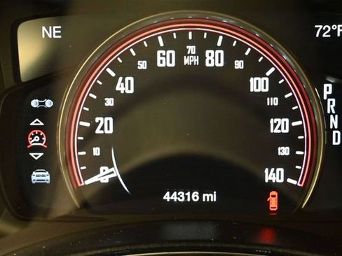 Certified 2023 Dodge Durango GT AWD/4WD image 13
