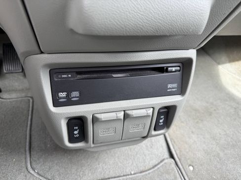 Used 2007 Honda Odyssey EX-L image 15