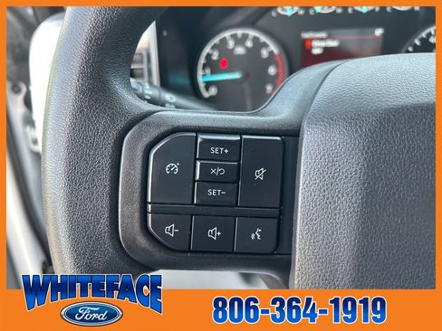 Used 2023 Ford F250 XL image 18