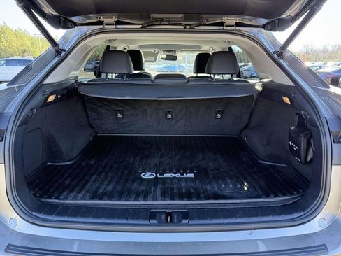 Used 2019 Lexus RX 350 AWD image 31