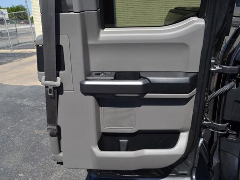 Used 2019 Ford F150 XLT w/ Equipment Group 302A Luxury AWD/4WD image 46