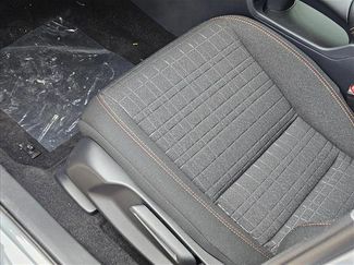 New 2026 Honda HR-V Sport video 4