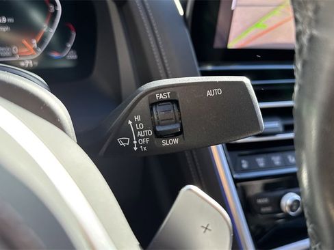 Used 2023 BMW 840i Gran Coupe image 57