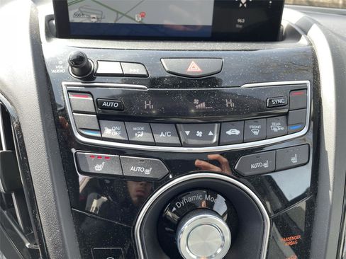 Used 2023 Acura RDX FWD w/ Technology Package image 20
