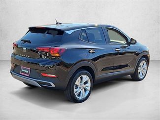 New 2026 Buick Encore GX Preferred FWD video 2