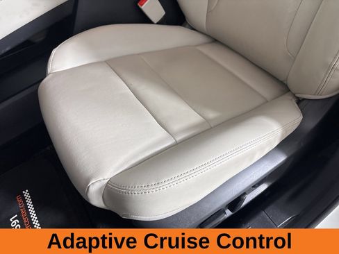 Used 2023 Nissan Rogue SL w/ SL Premium Package AWD/4WD image 17