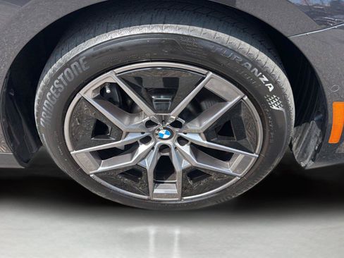 Used 2026 BMW 530i xDrive AWD/4WD image 29