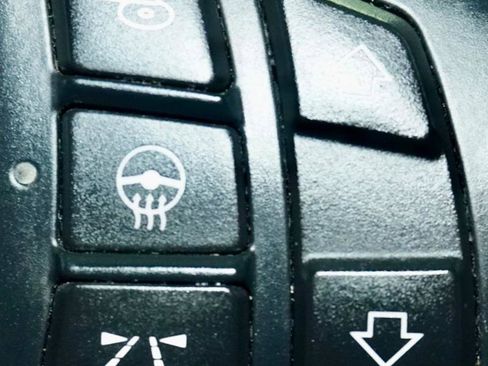 Used 2013 BMW X5 xDrive50i image 33