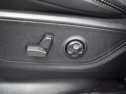 Used 2022 RAM 1500 Rebel w/ Rebel Level 2 Equipment Group image 17