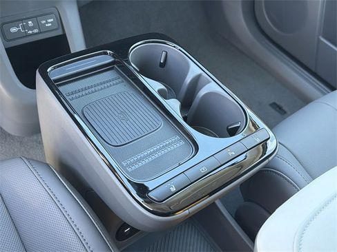 New 2026 Hyundai Ioniq 5 SEL image 33