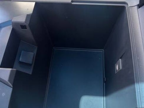 Used 2024 GMC Hummer EV 3X w/ Battery Pack, 24 Module Pack AWD/4WD image 13
