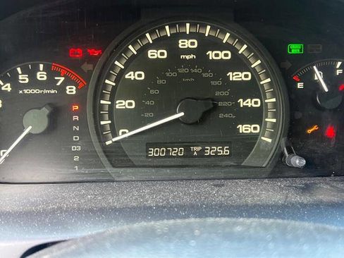 Used 2006 Honda Accord EX-L image 34