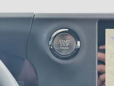 New 2026 Lexus GX 550 w/ Cold Area Package AWD/4WD image 38