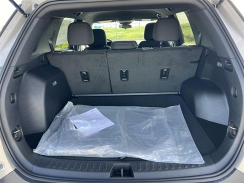 New 2026 GMC Terrain Elevation w/ Black Edition image 24