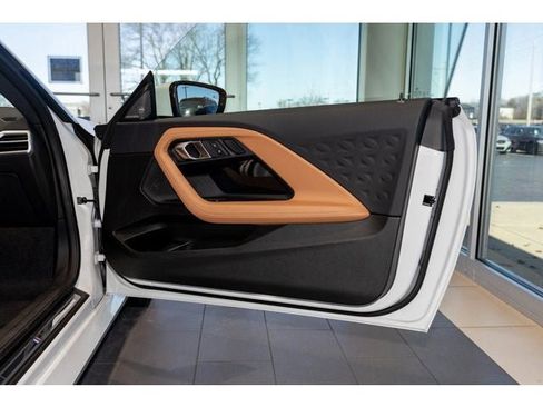 Used 2026 BMW 230i xDrive Coupe w/ Premium Package image 70