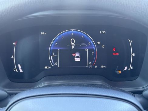 Certified 2026 Toyota Corolla LE image 14