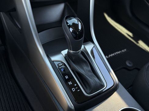 Used 2014 Hyundai Elantra GT image 14