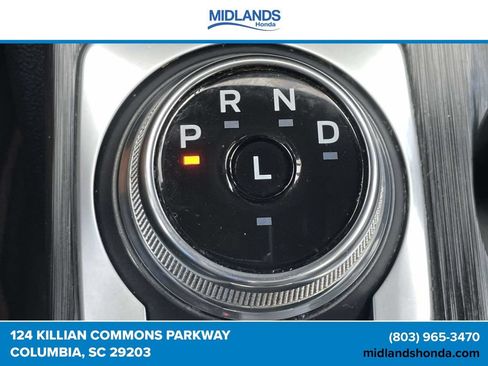 Used 2023 Ford Escape ST-Line w/ Cold Weather Package FWD image 30