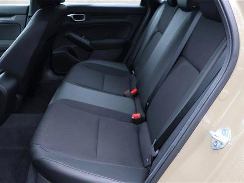 Used 2026 Honda Civic Sport image 22