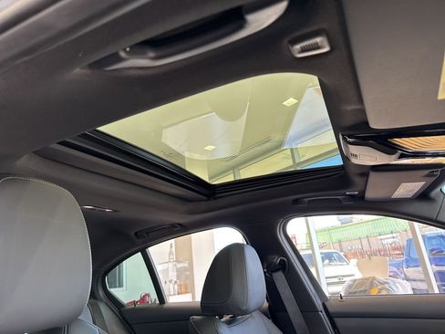 New 2026 BMW 330i xDrive Sedan image 53