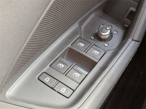 Used 2024 Audi A3 2.0T Premium image 22