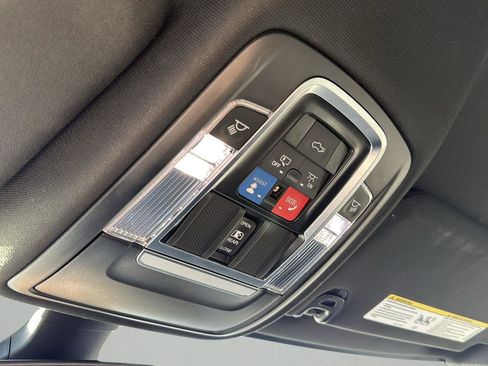 Used 2022 RAM 2500 Laramie image 23