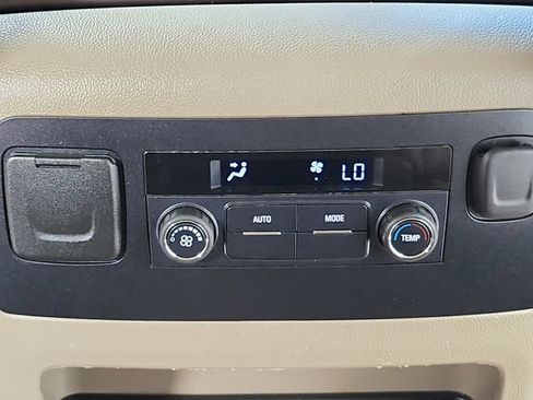 Used 2019 Chevrolet Tahoe LT RWD image 37