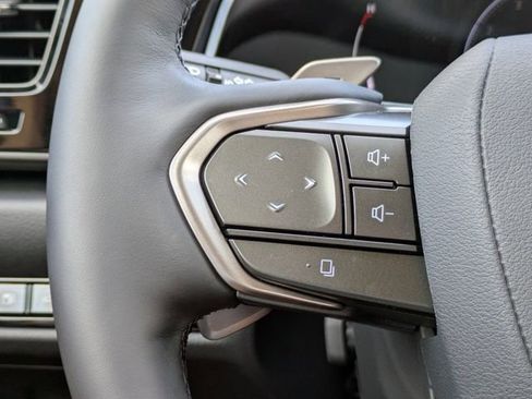 Used 2026 Lexus NX 350 AWD w/ Luxury Package image 26