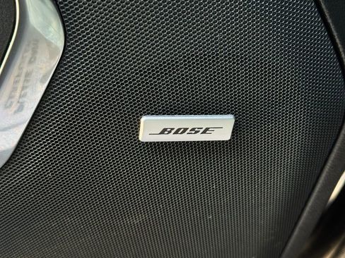 Used 2022 Chevrolet Suburban High Country image 33