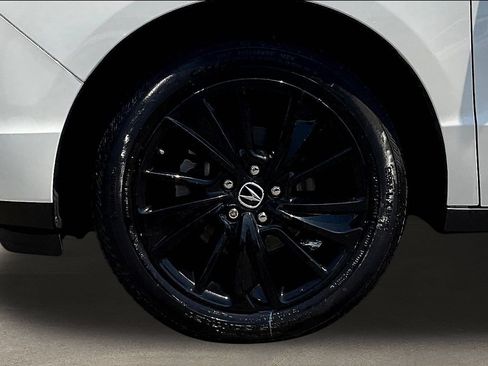 Used 2019 Acura MDX w/ Technology & Entertainment AWD/4WD image 33