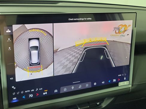 New 2026 MAZDA CX-5 2.5 S w/ Premium Plus Package image 21