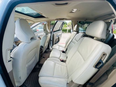 Used 2011 Volvo XC90 3.2 FWD image 17