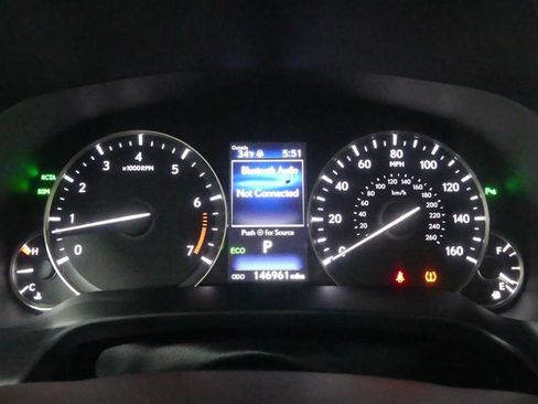 Used 2016 Lexus RX 350 AWD image 33