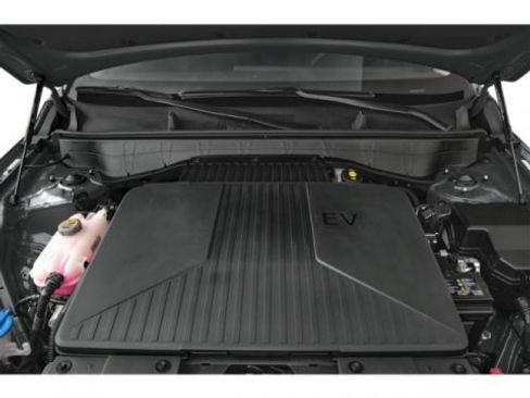 Used 2024 Hyundai Kona Limited image 15