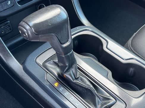 Used 2021 Chevrolet Colorado Z71 w/ Safety Package image 23