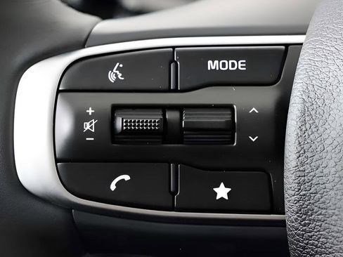 New 2025 Kia Sportage X-Pro AWD/4WD image 50