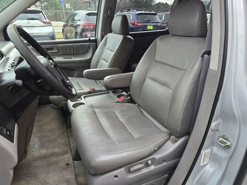 Used 2003 Honda Odyssey EX-L image 6