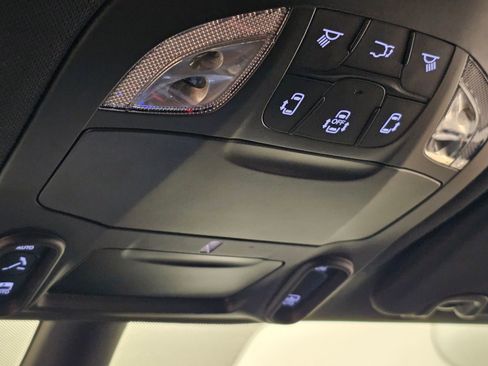 New 2026 Chrysler Pacifica Limited w/ S Appearance Package image 22