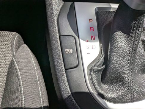 Certified 2023 Kia Forte LXS FWD image 25