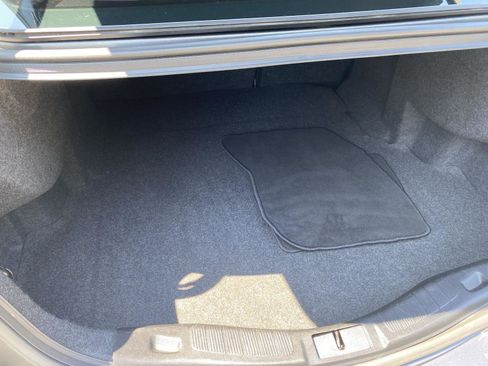 Used 2019 Ford Fusion S image 12