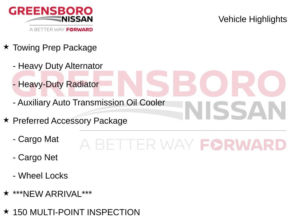 Used 2014 Lexus RX 350 AWD w/ Navigation Package image 10