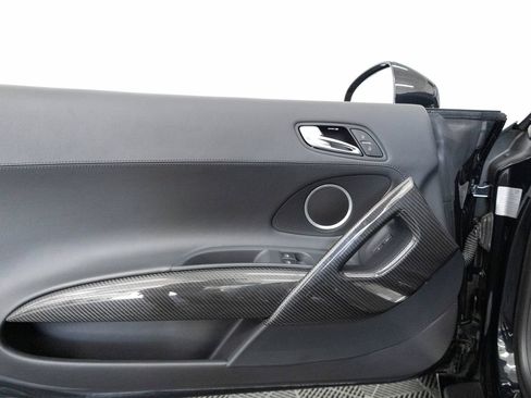 Used 2010 Audi R8 V10 AWD/4WD image 27