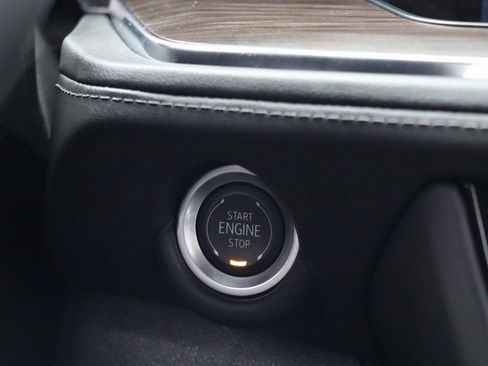 Used 2025 Chevrolet Tahoe LT image 25