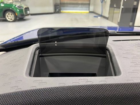 Certified 2025 MINI Cooper 2-Door Hardtop image 21