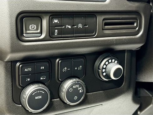 Used 2023 Chevrolet Tahoe RST image 12