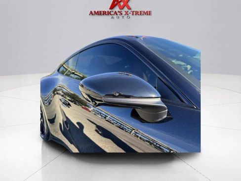 Used 2024 Porsche 911 Carrera GTS image 10