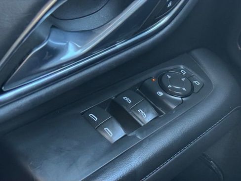 Used 2023 Chevrolet Suburban LS w/ Driver Alert Package RWD image 26